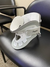 Aspen Vista Cervical Collar 984000 