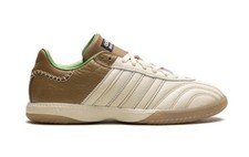 adidas x wales bonner samba - Women s Size US 8.5