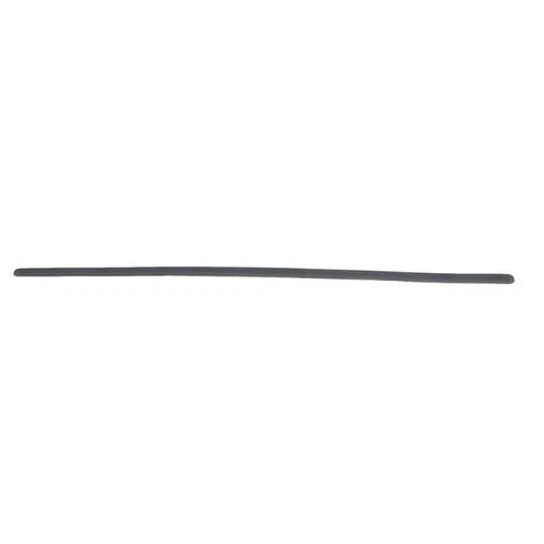 Universal Laptop Rubber Strip for 7300 E7300 DIY Bottom Case Foot8893