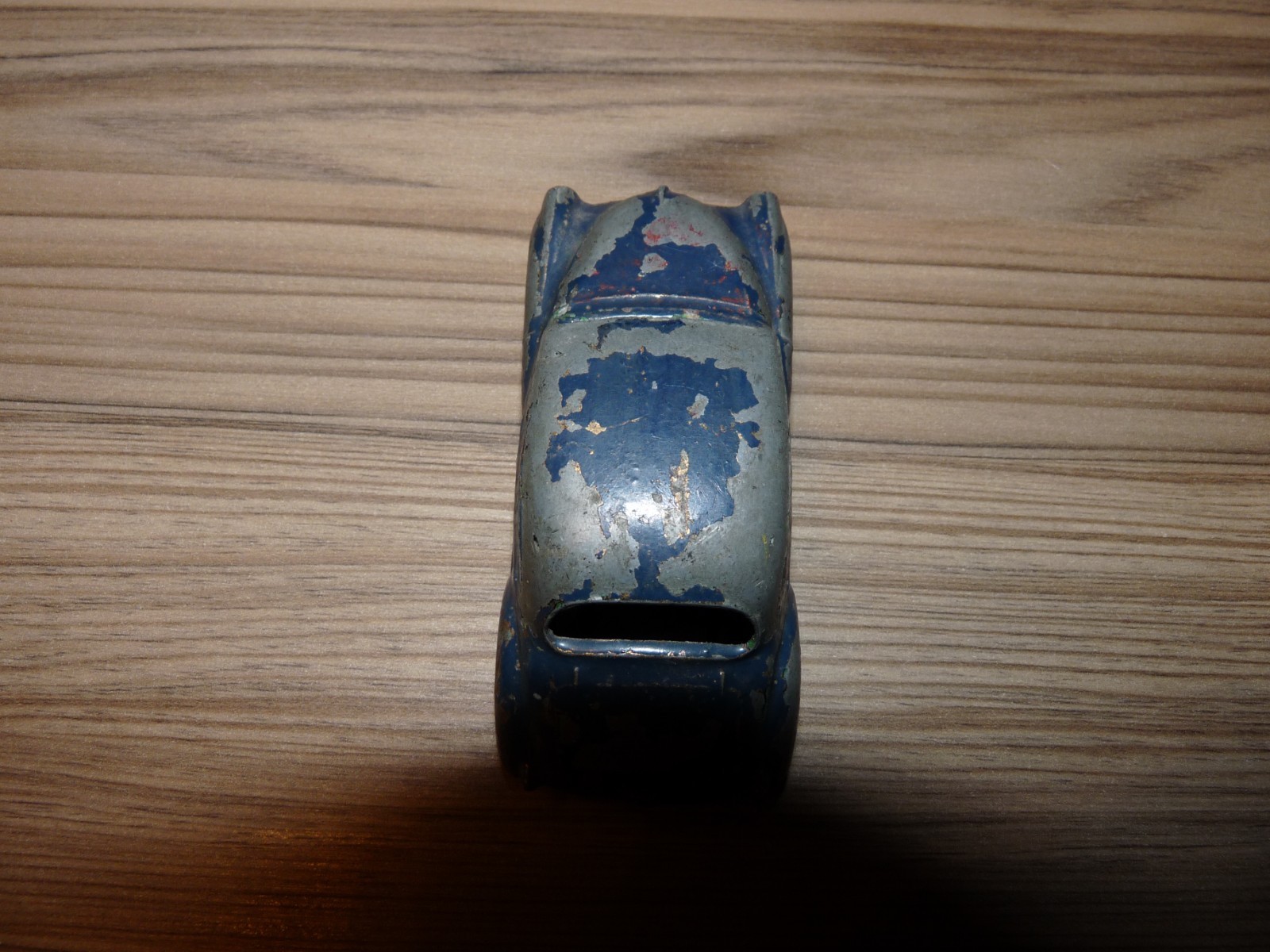 Picture 17 of 24