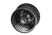 Valeo 715122 GebläSe Passt Zu: Ford C-MAX Ii, Focus Iii, Focus Iii/Hatchback, FO