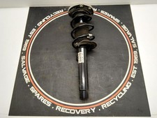 Puntal de suspensión delantera derecha para conductores BMW Serie 3 2017 F31 1,5 gasolina 6873808