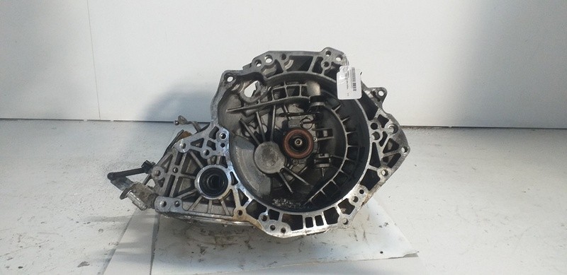Picture 1 of 5