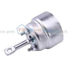 Turbo Actuator Assy 452603-0048 452603-0042 for Caterpillar Engine C13 C15 Acert