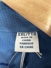 Foto 4 di 9