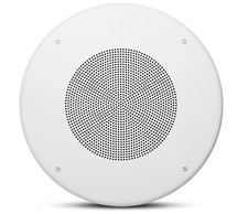 JBL CSS8018 Commercial Ceiling Speaker Restaurant, Etc