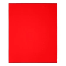 Diablo 9 in. L X 11 in. W 80 Grit Aluminum Oxide Sanding Sheet 20 pk