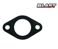 Honda SH 300 A I ABS 300 Steuerkettensatz Dichtung Tendeur 2007-2020