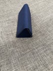 Edward Beiner Eyeglasses Case — photo 6