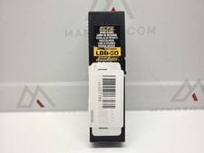 OLFA 9mm Ultra Sharp Black Snap Blades 50 Pac...