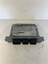 09-10 FORD EXPLORER MOUNTAINEER 4.0L ENGINE C...