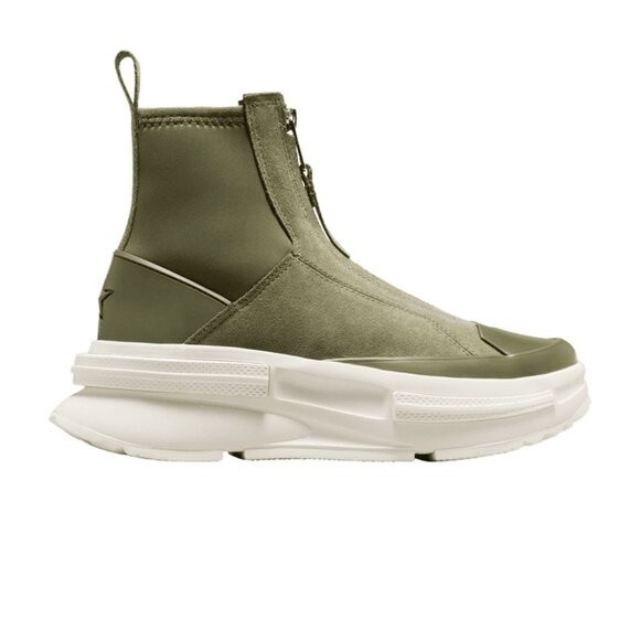 CONVERSE　RUN STAR LEGACY Chelsea CX 26cm Converse - Unisex Run Star Legacy Chelsea CX High Top Shoes