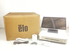 Elo E464326 Paypoint Plus 15.6" POS Android 8.1 32GB SSD w/ Google Play - PCAP