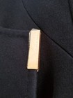 Foto 11 di 15