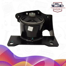 Engine Mounting for Left Side Maruti Suzuki Ciaz 2014-2018 11620M79M00