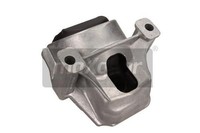 Lagerung Motor Vorne Links FÜR Audi Motorlager Motorhalter