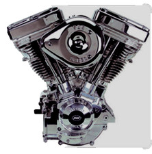 2000 Harley-Davidson Other 