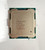 Intel Xeon E5-2637 V4 Quad Core 8 Threads SR2P3 3.5GHz CPU Processor