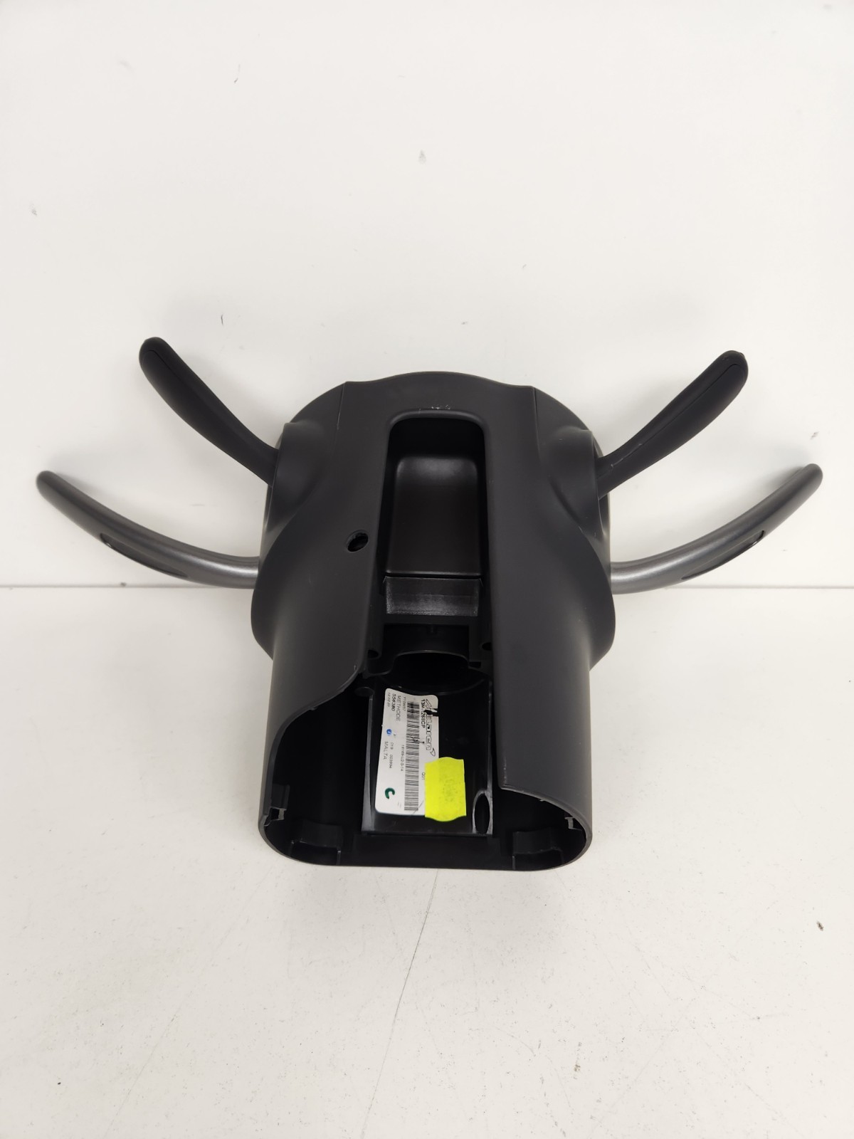 McLaren MP4-12C 2012-2014 Control switch