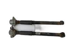 Stossdämpfer li und re hi für Audi A5 8F Cabrio 09-12 Cabrio 8F0513028K 144tkm