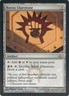 Boros Cluestone C Dragon's Maze 137 NM