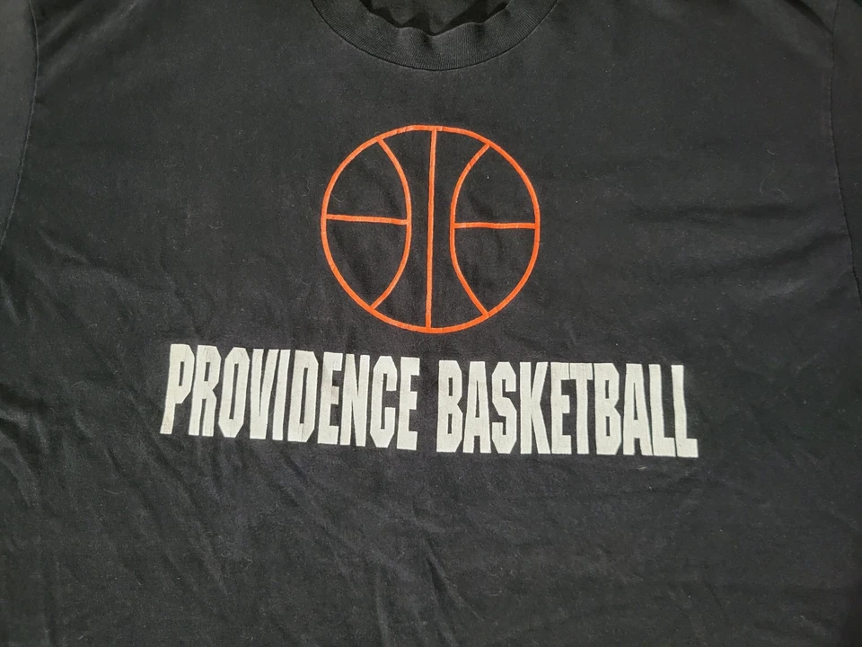 Camiseta De Colección Converse Cons React Puntada Única Talla XL Foto 2 de 4