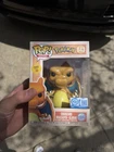 Pokémon x Target Exclusive Charizard Funko Pop! Figurine