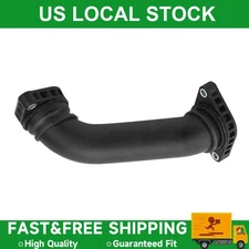 1 x Turbocharger Intercooler Pipe Fit for 2016-2020 Honda Civic 1.5L L4