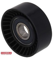 Kamoka R0062 Spannarm FüR Keilrippenriemen Spannarm Spannrolle Keilriemen