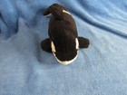 Wild Republic 15" Mini Cuddlekins Orca Plush VG+ — photo 5