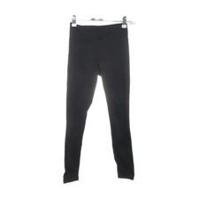 H&M Sport, Sportleggings, Größe: 134/140, S...