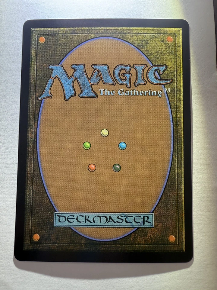 Clive Rosfield - Vial Smasher the Fierce (Showcase) Final Fantasy: MTG - Image 2 of 3