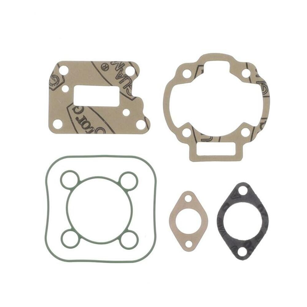 kit of together upper part centaur for motorcycle spare parts accessories