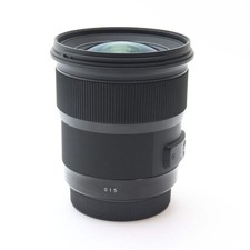 Canon EF 24mm f/1.4 Camera Lenses for sale - eBay Canon EF 24mm f/1.4 Camera Lenses for sale - eBay