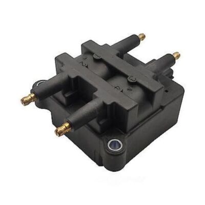 Ignition Coil CARQUEST EBE1719