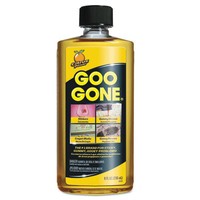 Original Cleaner, Citrus Scent, 8 Oz Bottle 2087ea Original Cleaner, Citrus Scent, 8 Oz Bottle 2087ea