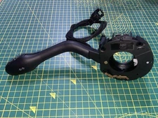 VW T4 Cruise Control Indicator Stalk For All TDI Models 96-03