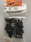 Ofna 39060 Lower Arms, Front/Rear/Body Mt