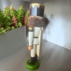 Bild 8 von 12