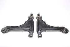 Querlenker Kit Klein Opel Astra F Calibra A Vectra A