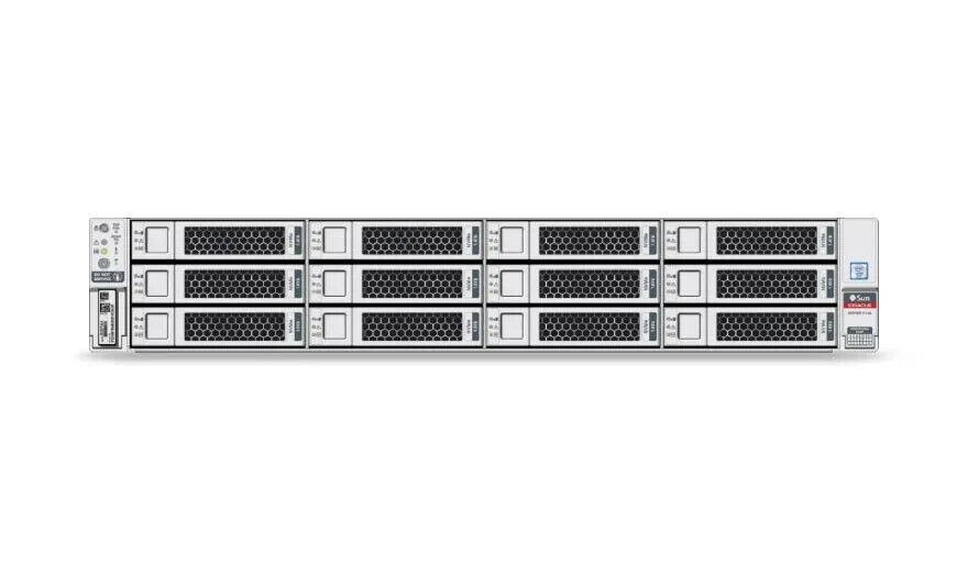 その他 Oracle Database Release 2 CD Pack image.png?w=640