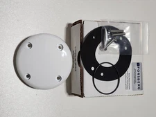 NovAtel Active GNSS 303L Antenna