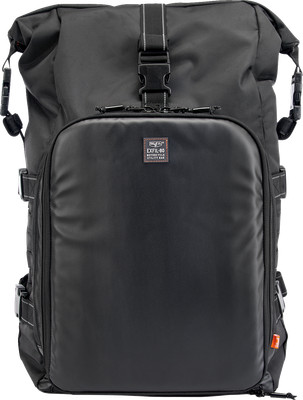 BILTWELL BAG EXFIL-80 2.0 BLK 3014-01
