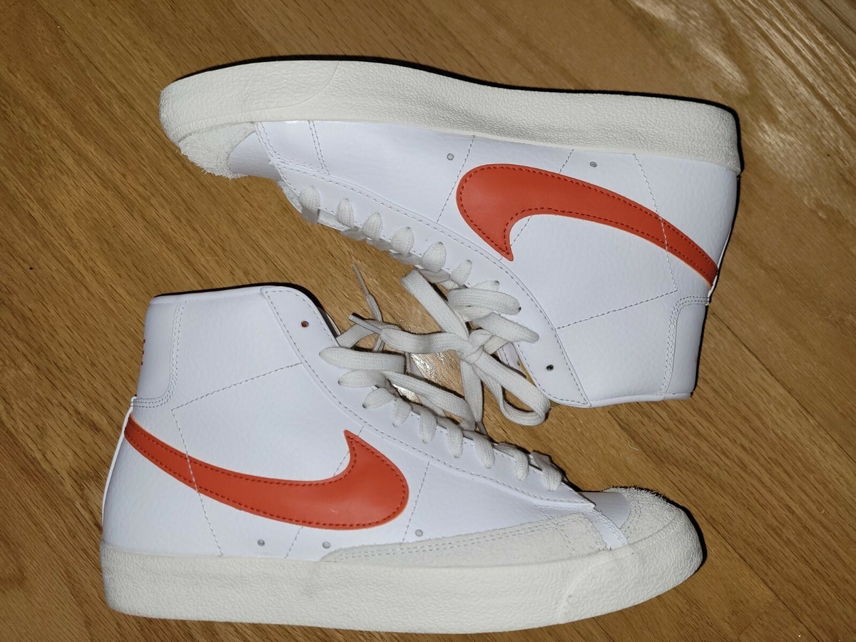 Nike Men