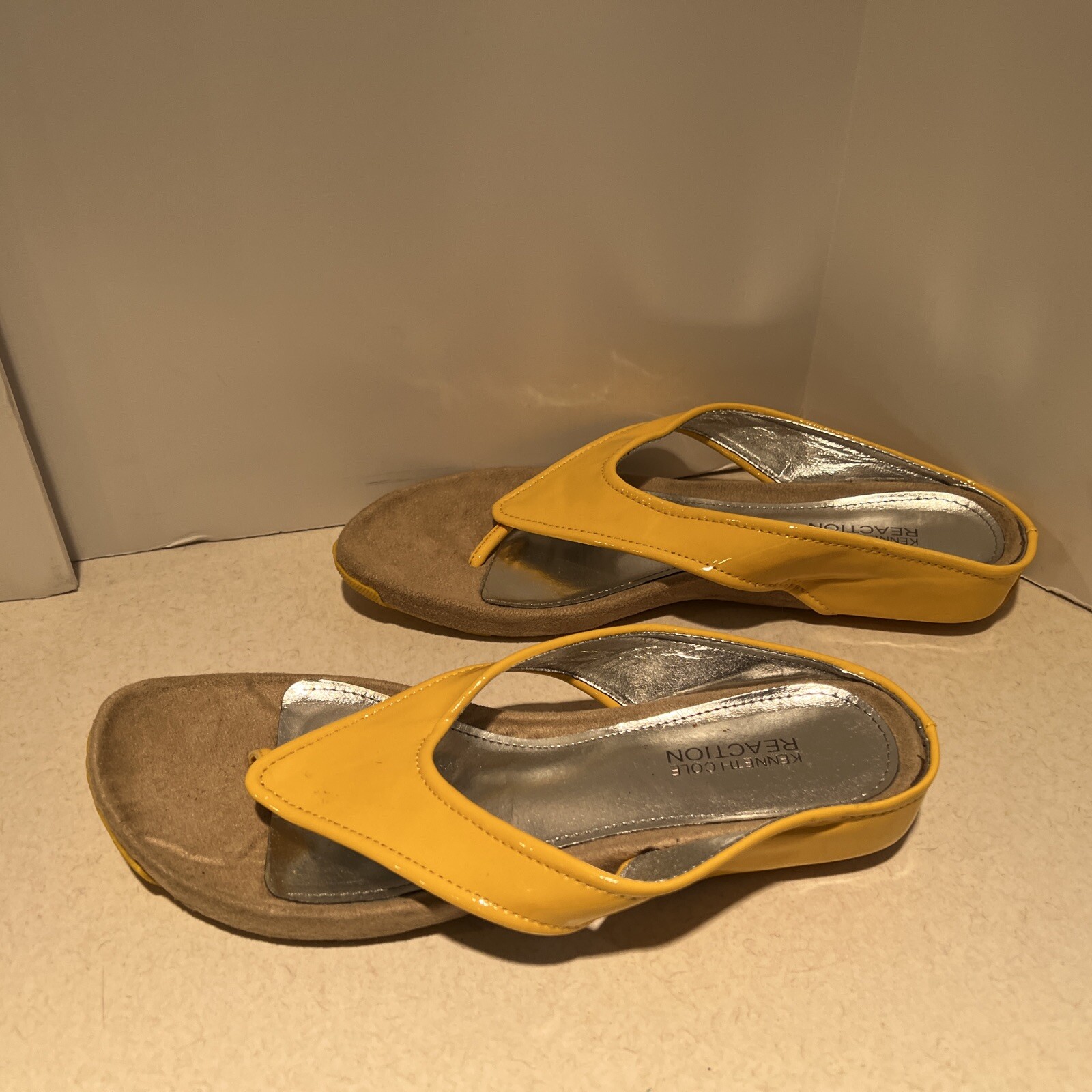 Kenneth Cole Reaction Womens Water Park 
