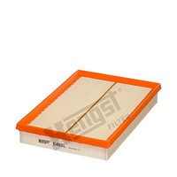 Hengst Filter E468L Luftfilter FÜR Seat Skoda VW VW (Svw)
