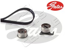 FOR Toyota Starlet 1.3 GT Turbo Glanza Cambelt Cam Timing Belt 4EFTE 4EFE EP91