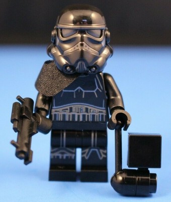 lego custom stormtrooper
