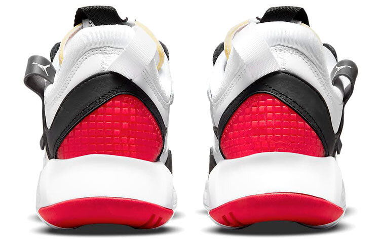 【希少/送料・関税無料/日本未入荷】Jordan MA2 'Light Smoke Size 8.5 - Jordan MA2 Light Smoke Grey University Red for
