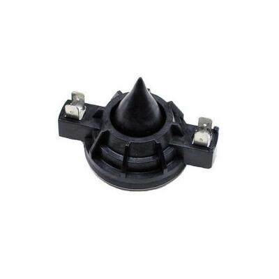 mi EV Electro Voice 81514 81498 89588 89858 8332442 NEW Aftermarket